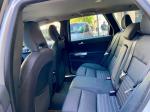 volvo-v50-2008-diesel-1560cc
