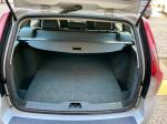 volvo-v50-2008-diesel-1560cc