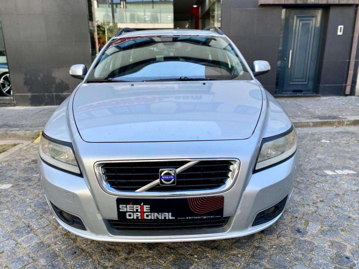 volvo-v50-2008-diesel-1560cc