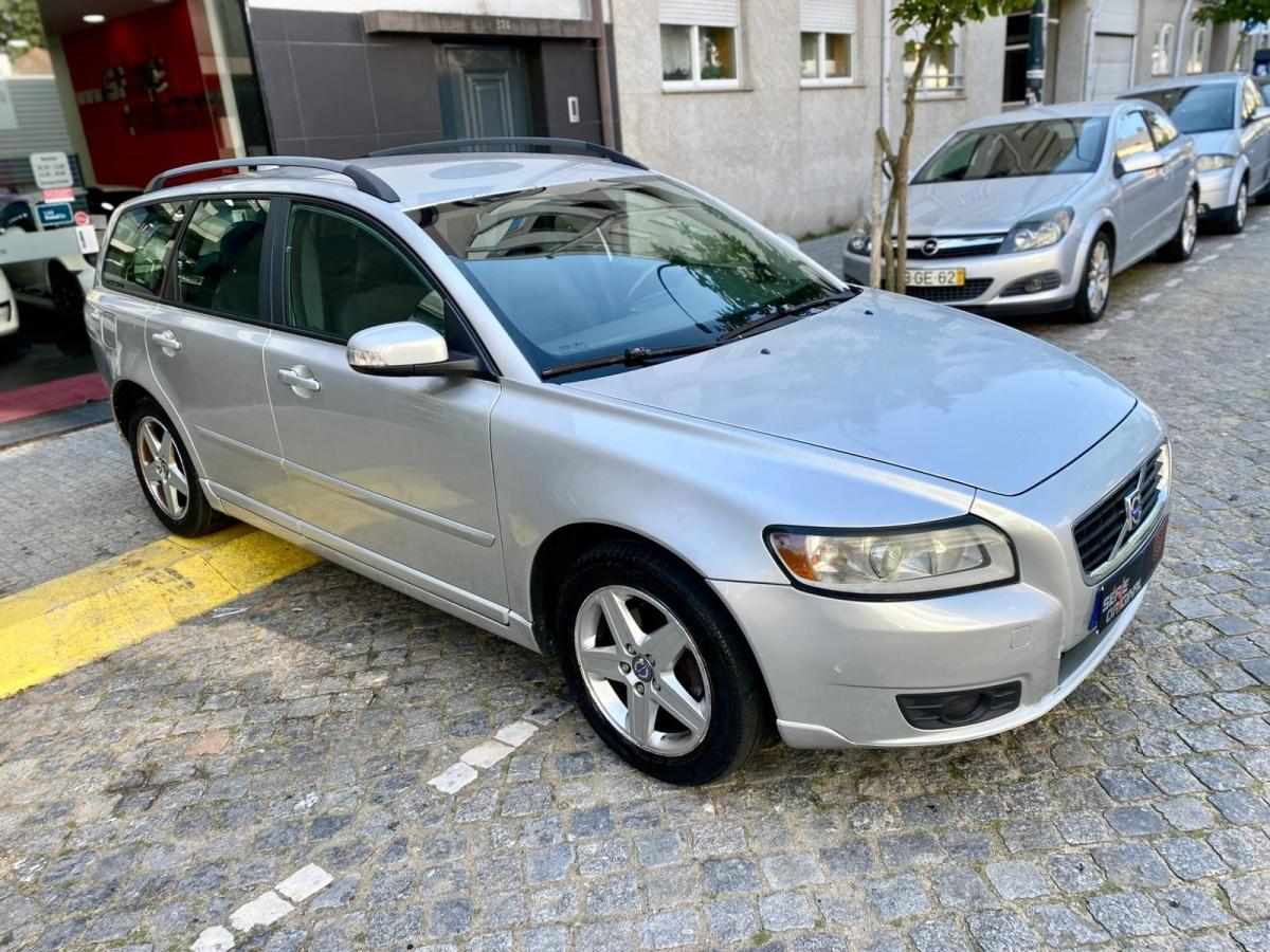 volvo-v50-2008-diesel-1560cc
