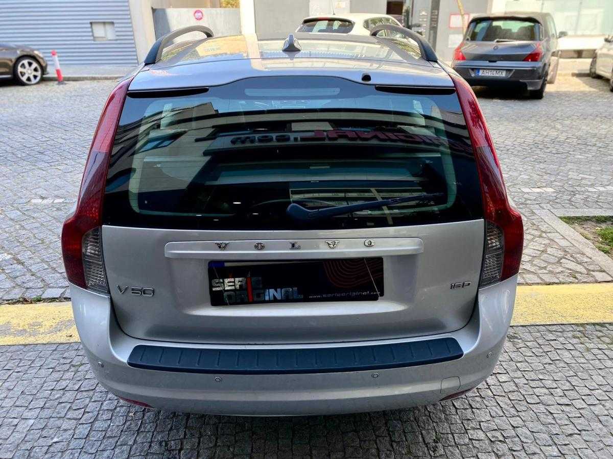 volvo-v50-2008-diesel-1560cc
