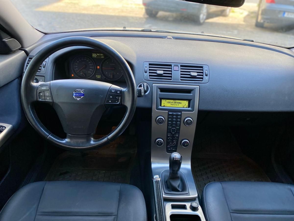 volvo-v50-2008-diesel-1560cc