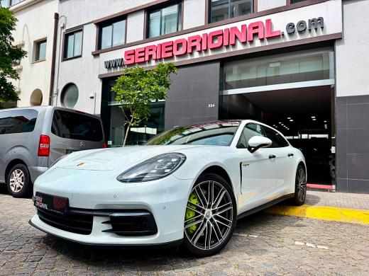 porsche-panamera-sport-turismo-2018-hibrido-a-gasolina-2894cc