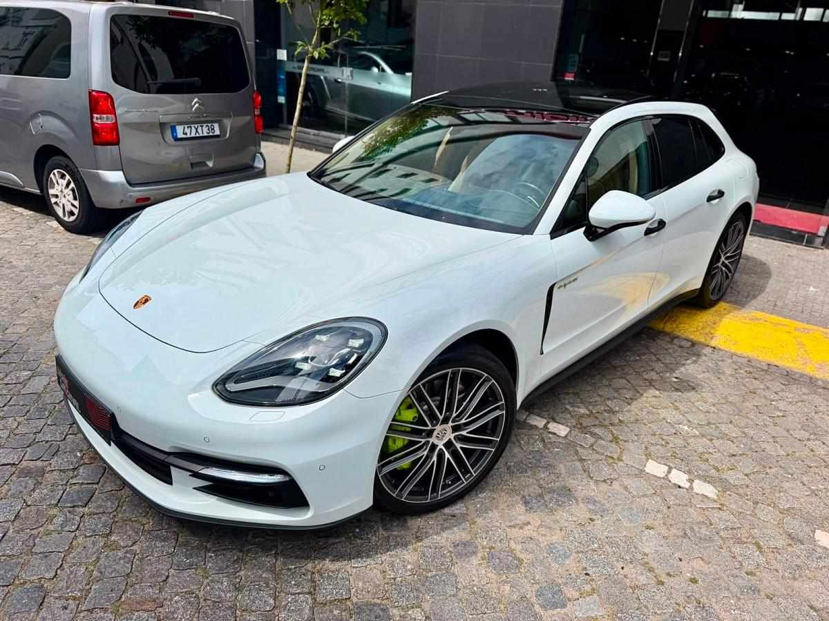 porsche-panamera-sport-turismo-2018-hibrido-a-gasolina-2894cc