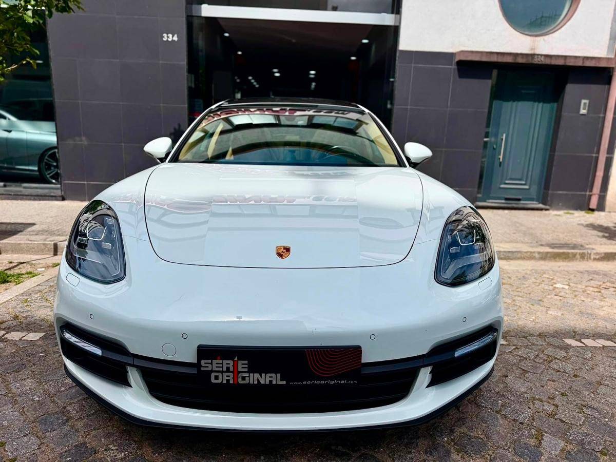 porsche-panamera-sport-turismo-2018-hibrido-a-gasolina-2894cc