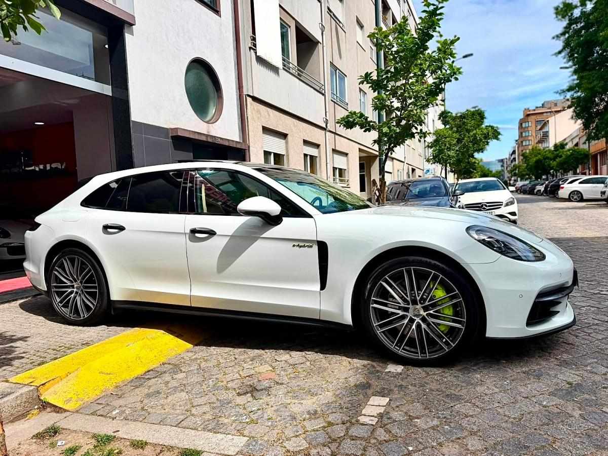 porsche-panamera-sport-turismo-2018-hibrido-a-gasolina-2894cc
