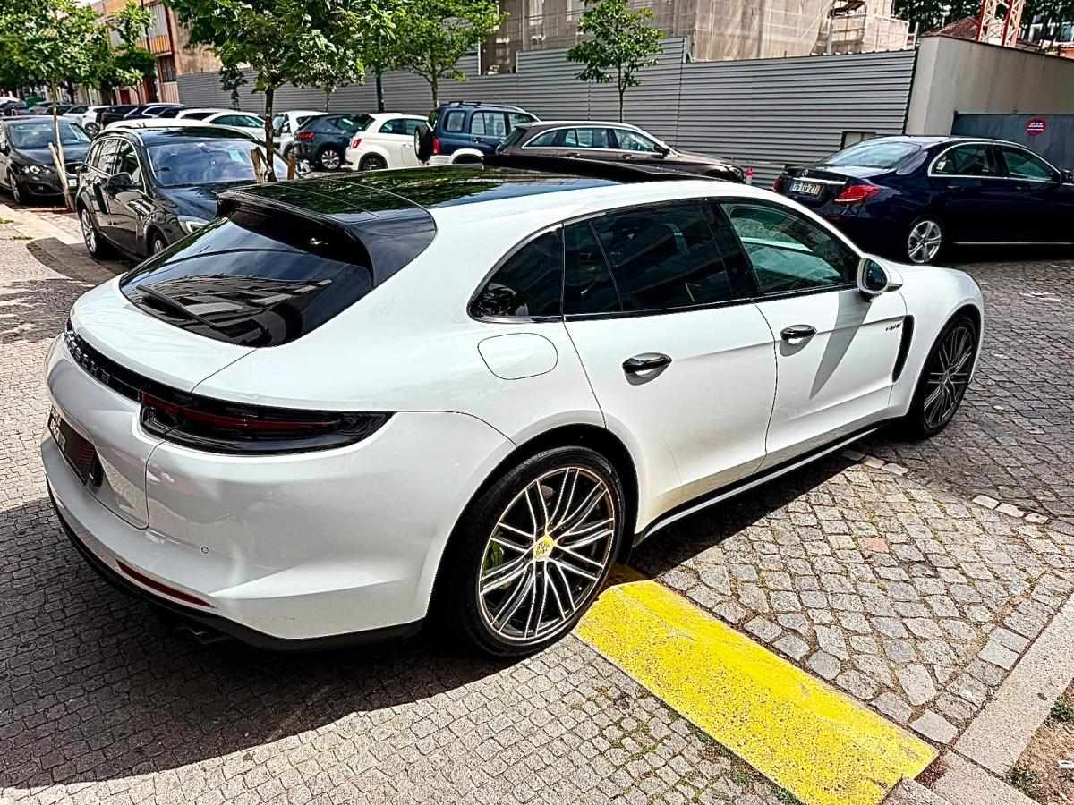 porsche-panamera-sport-turismo-2018-hibrido-a-gasolina-2894cc
