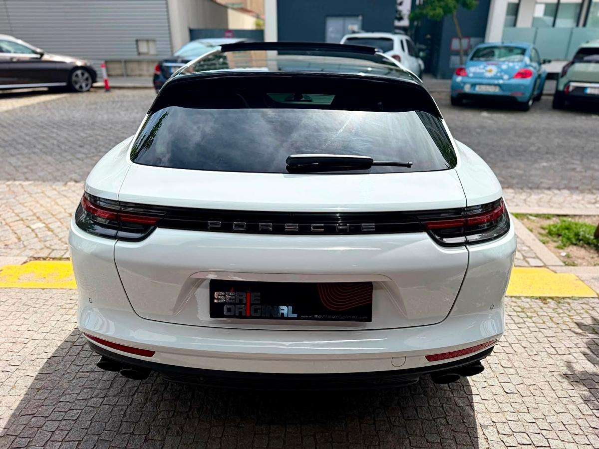 porsche-panamera-sport-turismo-2018-hibrido-a-gasolina-2894cc