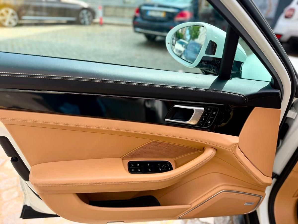 porsche-panamera-sport-turismo-2018-hibrido-a-gasolina-2894cc