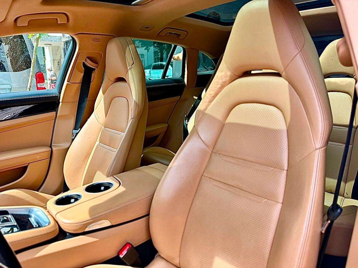 porsche-panamera-sport-turismo-2018-hibrido-a-gasolina-2894cc