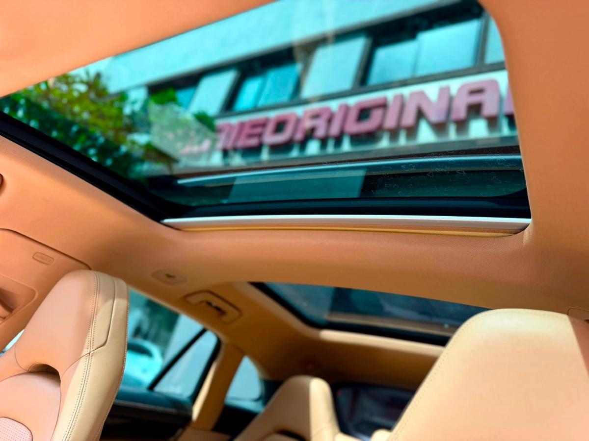 porsche-panamera-sport-turismo-2018-hibrido-a-gasolina-2894cc