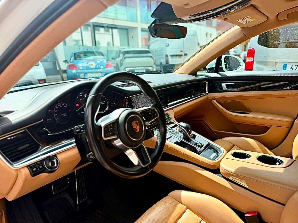porsche-panamera-sport-turismo-2018-hibrido-a-gasolina-2894cc