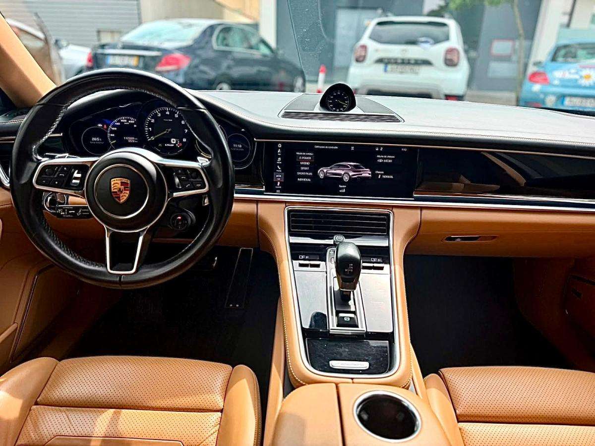 porsche-panamera-sport-turismo-2018-hibrido-a-gasolina-2894cc