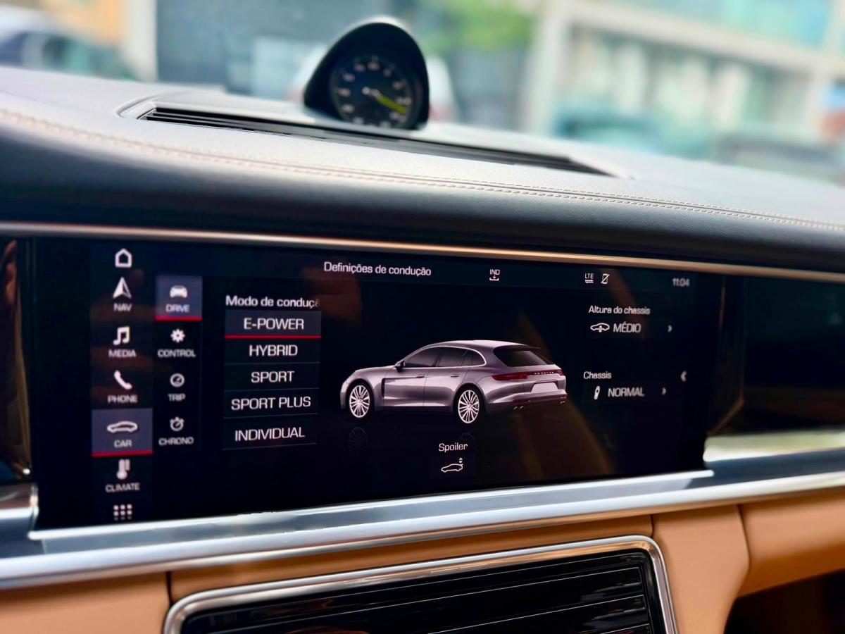 porsche-panamera-sport-turismo-2018-hibrido-a-gasolina-2894cc