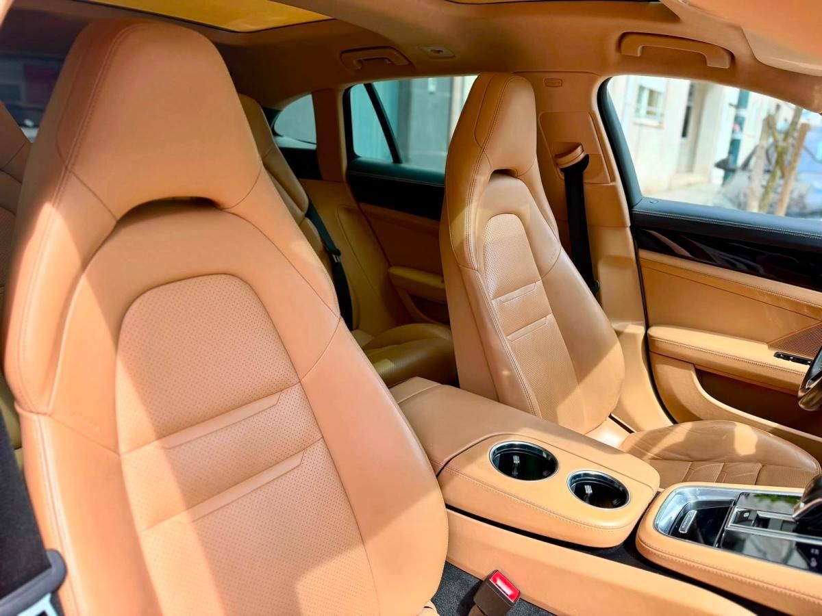 porsche-panamera-sport-turismo-2018-hibrido-a-gasolina-2894cc