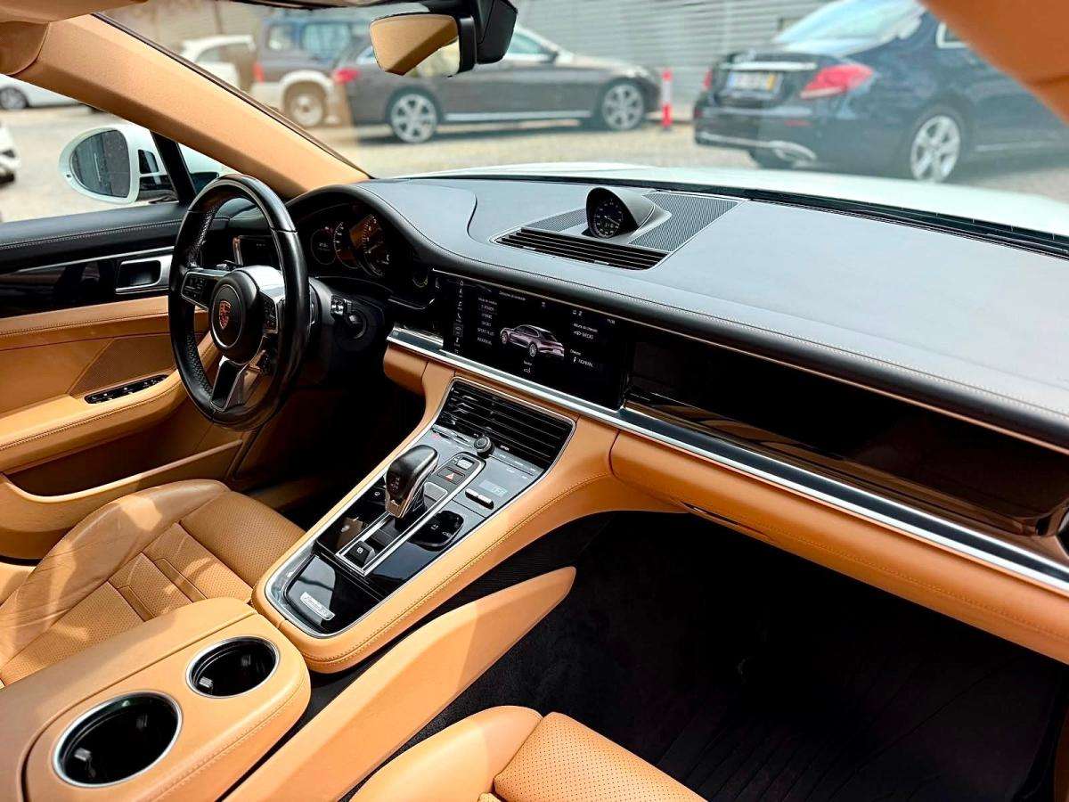 porsche-panamera-sport-turismo-2018-hibrido-a-gasolina-2894cc