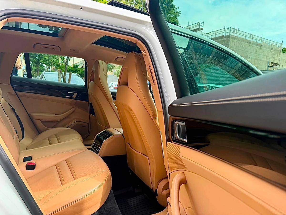 porsche-panamera-sport-turismo-2018-hibrido-a-gasolina-2894cc