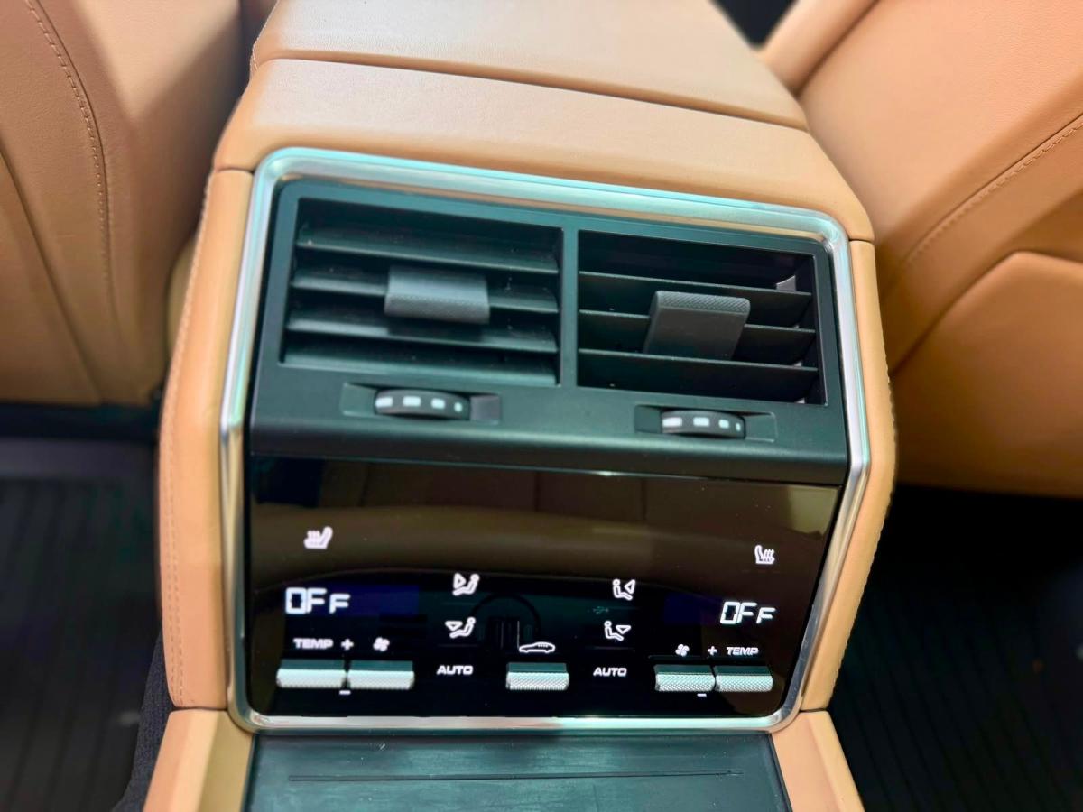 porsche-panamera-sport-turismo-2018-hibrido-a-gasolina-2894cc