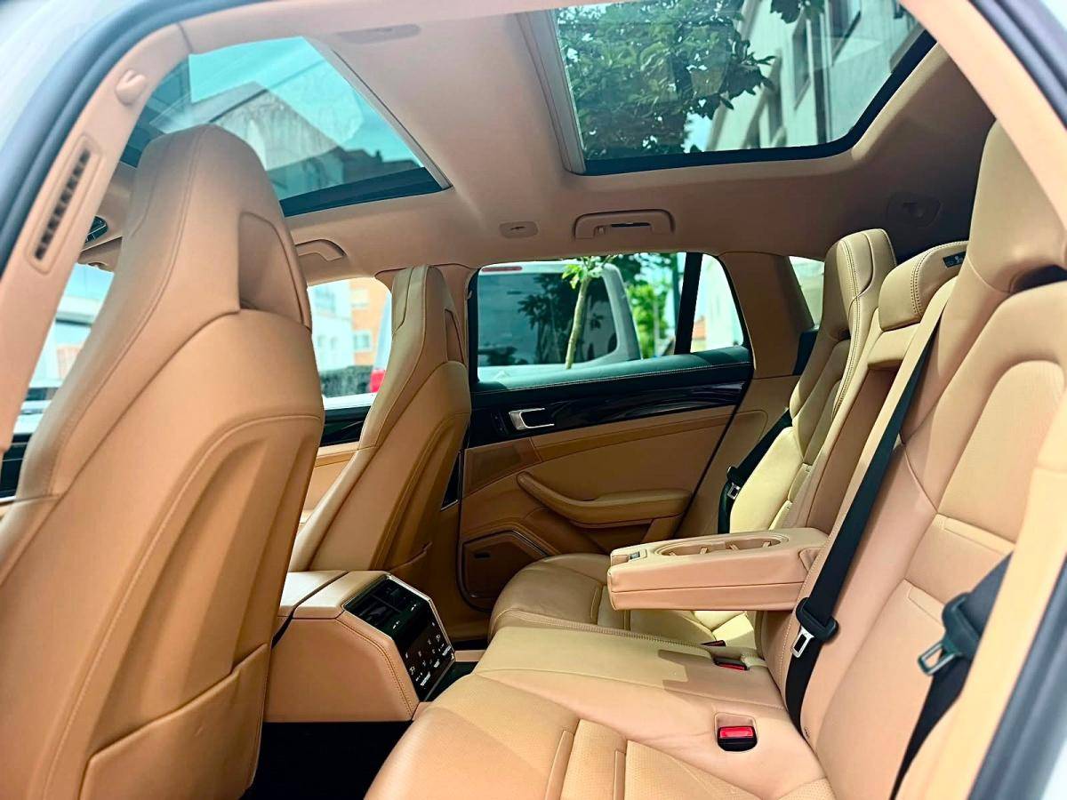 porsche-panamera-sport-turismo-2018-hibrido-a-gasolina-2894cc