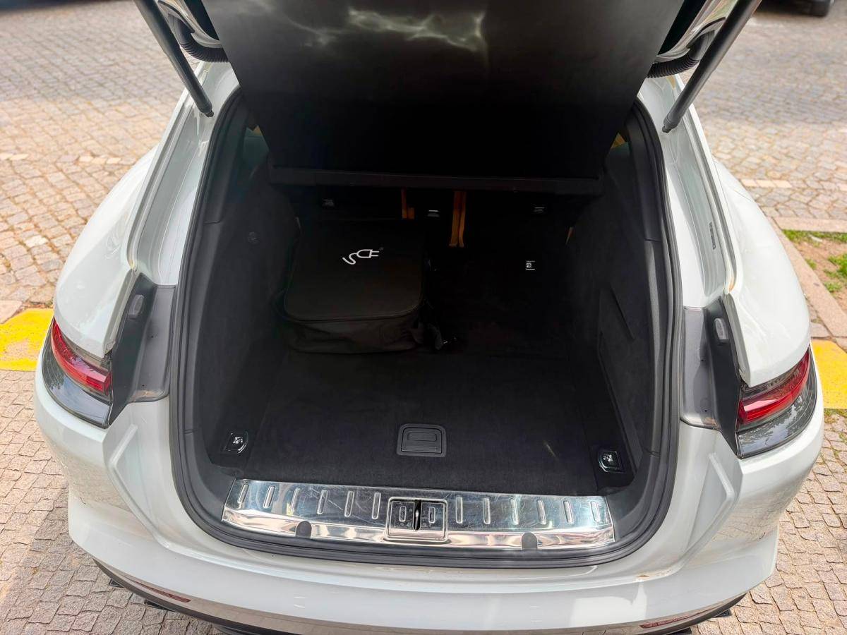 porsche-panamera-sport-turismo-2018-hibrido-a-gasolina-2894cc