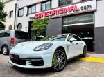 porsche-panamera-sport-turismo-2018-hibrido-a-gasolina-2894cc