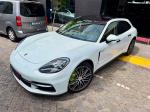 porsche-panamera-sport-turismo-2018-hibrido-a-gasolina-2894cc