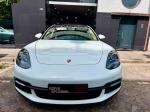 porsche-panamera-sport-turismo-2018-hibrido-a-gasolina-2894cc