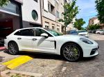 porsche-panamera-sport-turismo-2018-hibrido-a-gasolina-2894cc