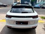porsche-panamera-sport-turismo-2018-hibrido-a-gasolina-2894cc