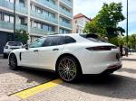 porsche-panamera-sport-turismo-2018-hibrido-a-gasolina-2894cc