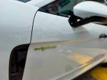 porsche-panamera-sport-turismo-2018-hibrido-a-gasolina-2894cc