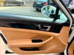 porsche-panamera-sport-turismo-2018-hibrido-a-gasolina-2894cc