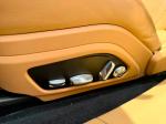 porsche-panamera-sport-turismo-2018-hibrido-a-gasolina-2894cc