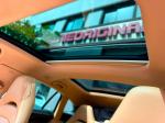 porsche-panamera-sport-turismo-2018-hibrido-a-gasolina-2894cc