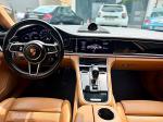porsche-panamera-sport-turismo-2018-hibrido-a-gasolina-2894cc