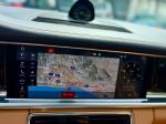 porsche-panamera-sport-turismo-2018-hibrido-a-gasolina-2894cc