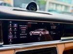 porsche-panamera-sport-turismo-2018-hibrido-a-gasolina-2894cc