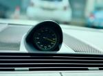 porsche-panamera-sport-turismo-2018-hibrido-a-gasolina-2894cc