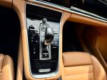 porsche-panamera-sport-turismo-2018-hibrido-a-gasolina-2894cc