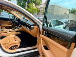 porsche-panamera-sport-turismo-2018-hibrido-a-gasolina-2894cc