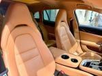 porsche-panamera-sport-turismo-2018-hibrido-a-gasolina-2894cc
