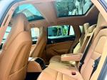 porsche-panamera-sport-turismo-2018-hibrido-a-gasolina-2894cc