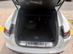 porsche-panamera-sport-turismo-2018-hibrido-a-gasolina-2894cc