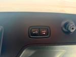 porsche-panamera-sport-turismo-2018-hibrido-a-gasolina-2894cc
