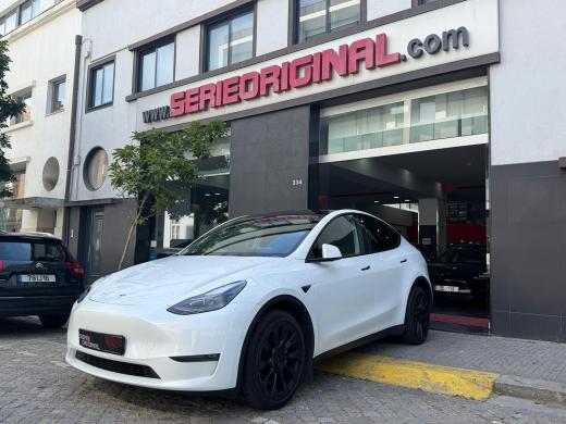 tesla-model-y-2022-eletrico-500cc