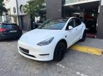tesla-model-y-2022-eletrico-500cc