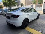tesla-model-y-2022-eletrico-500cc