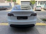 tesla-model-y-2022-eletrico-500cc