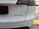 tesla-model-y-2022-eletrico-500cc