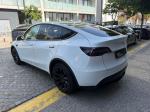 tesla-model-y-2022-eletrico-500cc